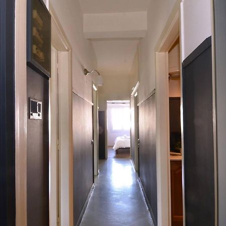 Kerameikos, A Lovely Apartment 雅典 外观 照片