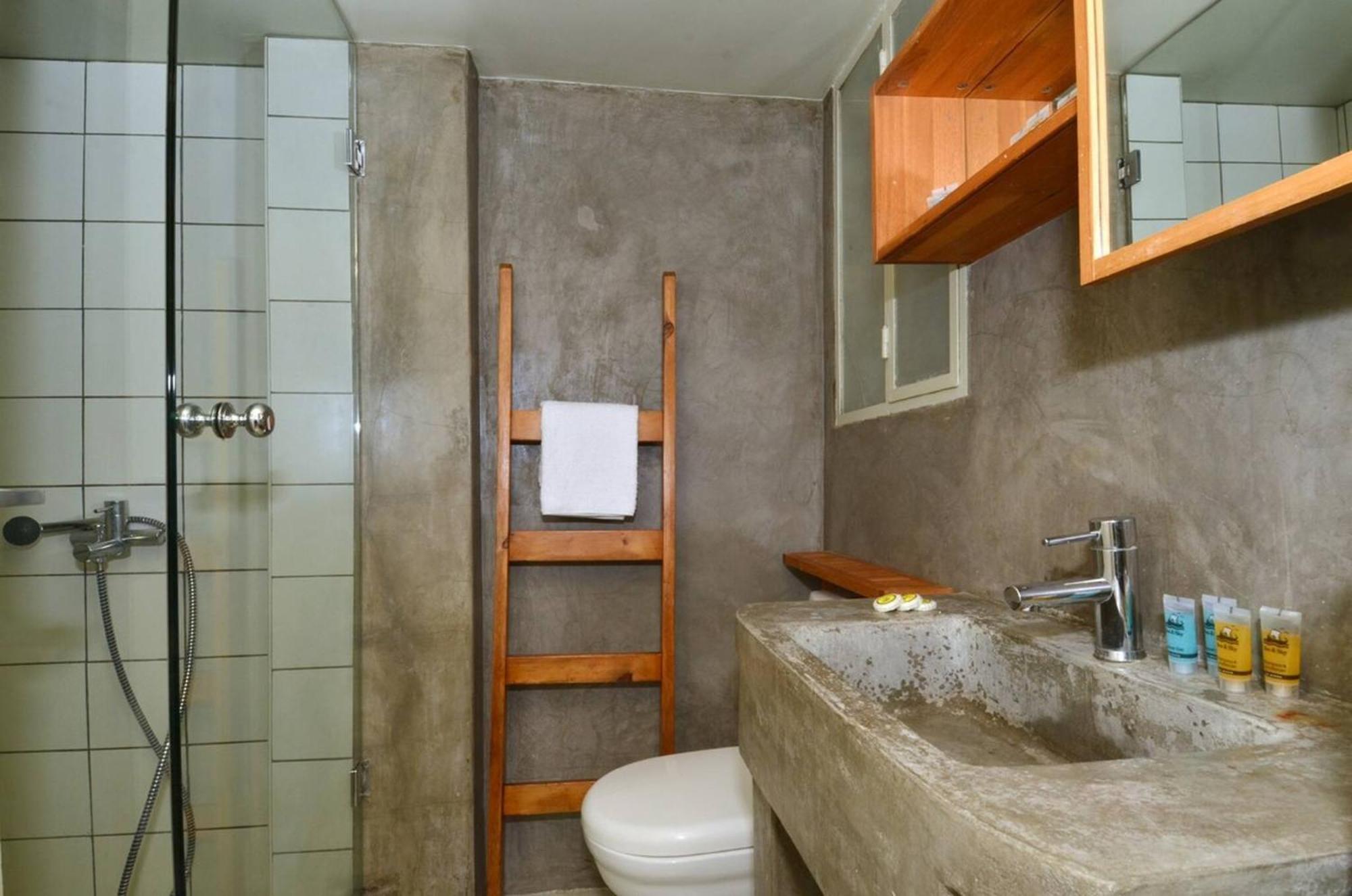 Kerameikos, A Lovely Apartment 雅典 外观 照片